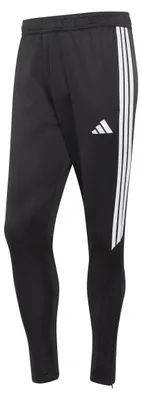 Produktbild von Adidas Tiro Es Pnt Black/Black/White Black/Black/White Xl