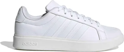 Produktbild von adidas Streettalk Sneaker Weiß