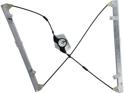 Obrázok produktu pre Ovládač okien BLIC 6060-00-CI2437