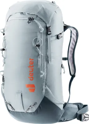 Zdjęcie produktu dla Deuter Freescape Lite 24 SL Tin/Shale Outdoor plecak