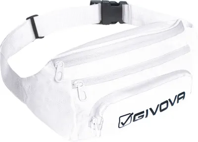Produktbild von Einheitsgröße|Givova Bauchtasche B050-0003