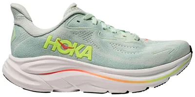 Zdjęcie produktu dla Buty do biegania Hoka K160001162031SLS-SLS dla Unisex