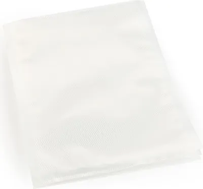 Zdjęcie produktu dla Worki próżniowe Uniwersalne 20*30cm 50 szt