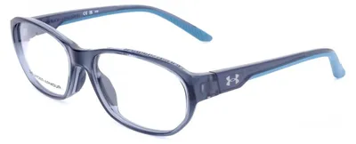 Produktbild von Under Armour Sonnenbrille UA 5068/F 09V 58 16 145