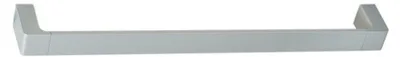 Immagine prodotto di ACA Lampada da parete e da soffitto ZD810418LEDGY