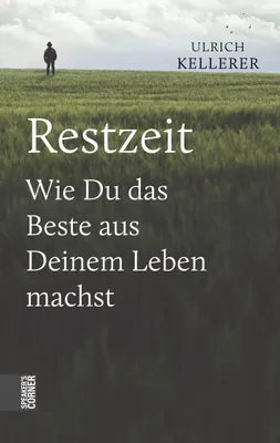 Produktbild von Restzeit