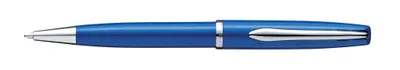 Zdjęcie produktu dla Pelikan Kugelschreiber Jazz Noble Elegance K36 Saphire Blau Faltschachtel