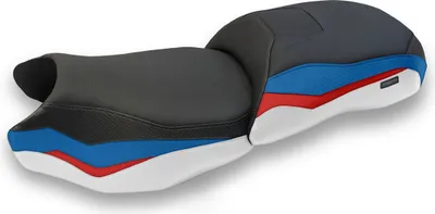 Produktbild von Satteldecke spezifisch 2WH-8 für BMW R 1250 GS (2019-2023)