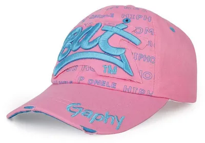 Obrázek produktu pro Baseballová čepice pro muže i ženy, s UV ochranou, nastavitelná, letní klobouk, vhodná pro outdoorové aktivity a sport, prodyšná, obvod 54-60 cm
