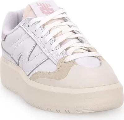 Obrázok produktu pre New Balance Obuv CT302SP