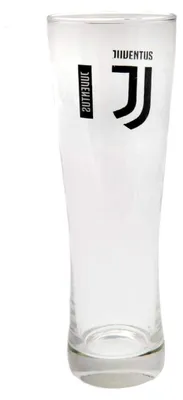 Produktbild von Bierglas für Fußballfans mit FC Logo (Einheitsgröße)