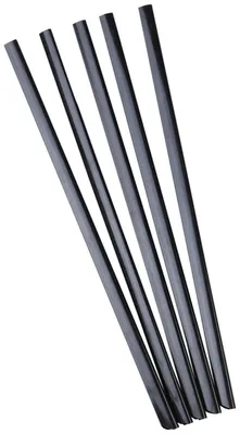 Obrázek produktu pro EXACOMPTA 42842E Prezentační sada EXACOMPTA Serodo, DIN A4