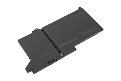 Obrázek produktu pro PowerSmart 3685mAh 11,40V/42Wh 0G74G Akku für Dell Latitude 7000, Latitude 7280, Latitude 7380, Latitude 748