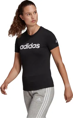 Obrázok produktu pre Dámske športové tričko Adidas