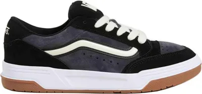 Produktbild von Vans Sneakers VN000Y15CJK1 in nan color size 41