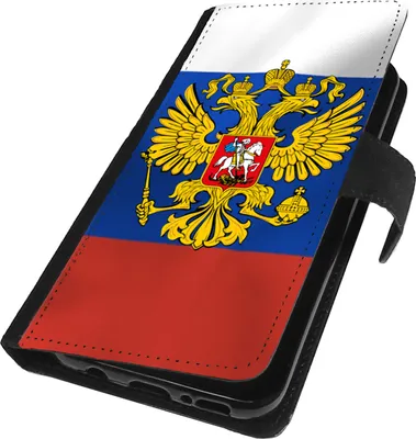 Produktbild von Handy Cover für Huawei P30 Smartphone Schutz Hülle Tasche bedruckt Case Silikon Schale Motiv 316