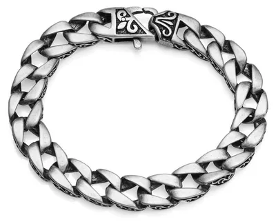 Image de VICEROY Bracelets 1469P01000