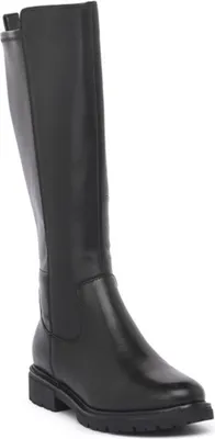 Zdjęcie produktu dla Buty Jana 2570245001