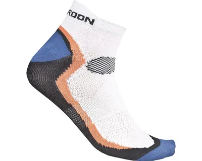 Produktbild von Pracovné ponožky Ardon SPORT, veľkosť 46-48