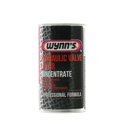 Produktbild von WYNN'S Hydrostößel-Additiv W76841 325ml