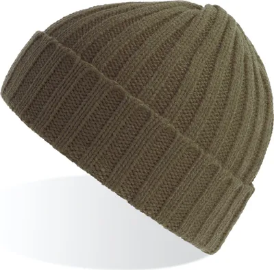 Zdjęcie produktu dla Atlantis Headwear Shore Beanie