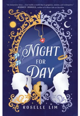 Obrázek produktu pro Night for Day