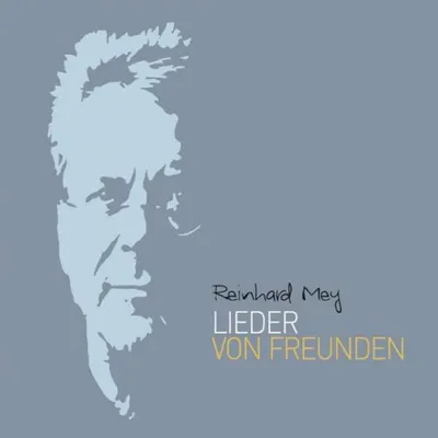 Produktbild von Lieder Von Freunden