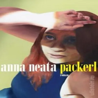 Immagine prodotto di Packerl