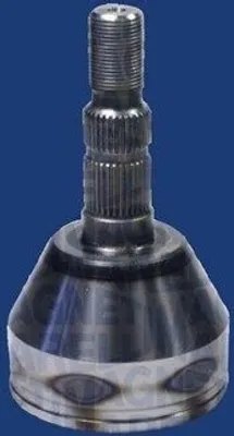 Produktbild von MAGNETI MARELLI Gelenksatz Antriebswelle Vorne für OPEL ZAFIRA B (A05) 302015100226