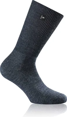 Produktbild von ROHNER fibre light supeR blu denim blu denim 36-38