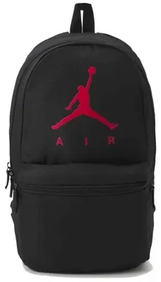 Produktbild von Rucksack Jordan 9A0289-KR5 für Herren