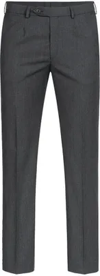 Produktbild von GREIFF Greiff Herren-Hose RF Basic 1324-7000-11 Gr. 102 anthrazit