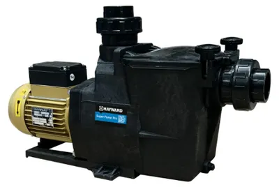 Image de Pompe à filtration 1.75l 650w - Hayward - SP2608HY111 -