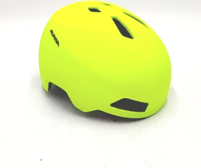 Immagine prodotto di Casco ALPINA Kids Youth Hackney