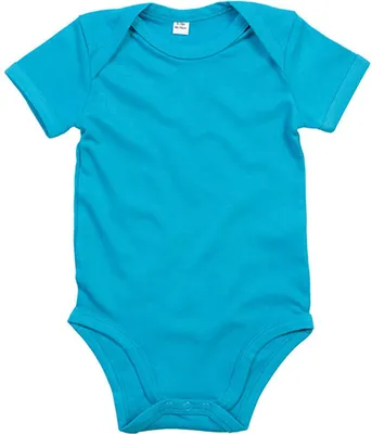 Produktbild von Babybugz Baby Bodysuit