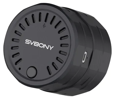 Obrázek produktu pro Kamera s dalekohledem, připojení Wi-Fi, rozlišení videa 1080p, SC002