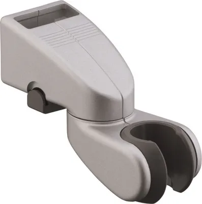 Produktbild von Schieber für Wandstange hansgrohe Unica'E