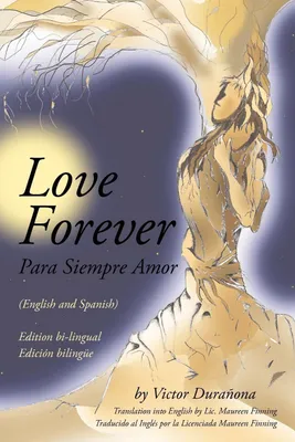 Produktbild von Love Forever