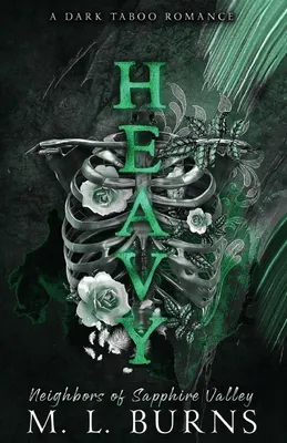 Produktbild von Heavy