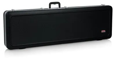 Immagine prodotto di Gator Gc-Bass - Custodia per basso