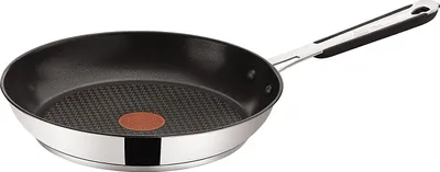 Produktbild von Tefal Bratpfanne Ø 24 cm aus der Jamie Oliver Edition