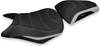 Productafbeelding van Ultragrip 1SL-4 zadelhoes voor Honda CBR 500 R (2012-2016)