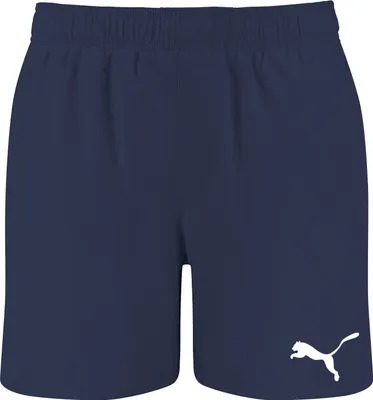 Obrázok produktu pre Šortky Puma 100002245-001 pre Uni