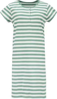 Produktbild von REDBEST Damen-Nachthemd jade 36 / 38