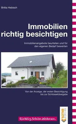 Image de Immobilien richtig besichtigen