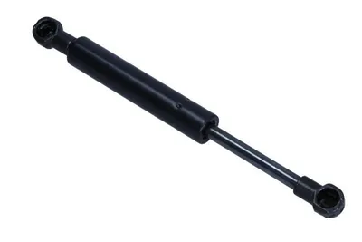 Produktbild von MAXGEAR 12-2048 Gasfeder Heckklappendämpfer für PORSCHE BOXSTER (987) 196mm