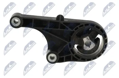 Produktbild von NTY Motorlager Vorne für OPEL ZAFIRA TOURER C (P12) ZPS-PL-090