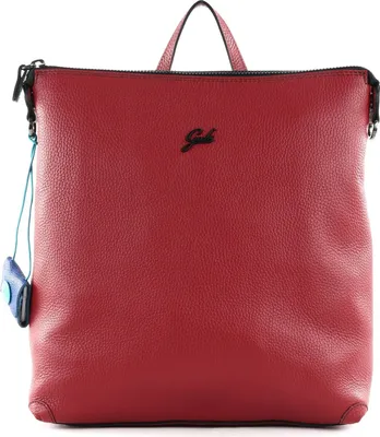 Immagine prodotto di Gabs zaino per il tempo libero zaino Lolita Backpack Euphoria rosso scuro