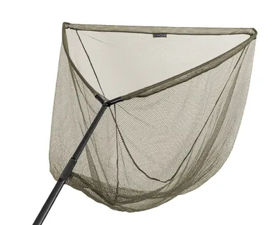 Produktbild von DELPHIN YKONA, 180cm, Allroungkescher, 2 Teilig, 101000975
