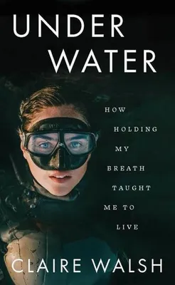 Produktbild von Under Water